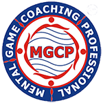 MGCP Logo